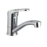 Смеситель для раковины Lemark Omega LM3107C
