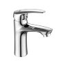 Смеситель для раковины Lemark Linara LM0406C