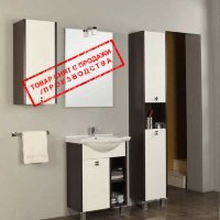 Акватон - модель КРИТ 60 М